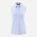 Women's Eve Polo S/L