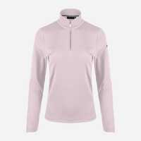 Women&#39;s Celin Midlayer Half-Zip