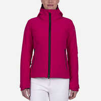 Women&#39;s Eclipse Pro Jacket