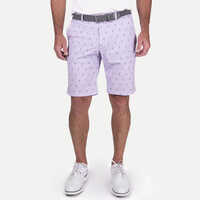 Men&#39;s Iver Printed Shorts &#40;10&#39;&#39;&#41;