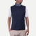 Men's Release Vest