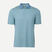 Men's Luis Stripe Polo S/S