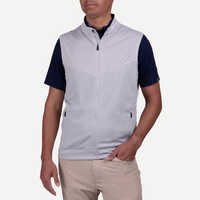 Men&#39;s Westport Vest