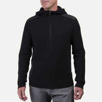 Men&#39;s Aspen Hooded Jacket