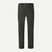 Men's Ike Warm Pants (tailored fit)