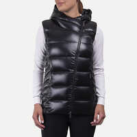 Women&#39;s Alina Shine Vest