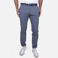 Men&#39;s Ike Pants &#40;tailored fit&#41;