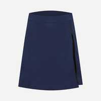 Women&#39;s Siena Skort &#40;15.5&quot;&#41;