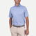 Men's Luis Multi Stripe Polo S/S