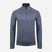 Men's Feel Midlayer Half-Zip