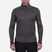 Men's Feel Midlayer Half-Zip