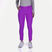 Women's Ice Light 7/8 Treggings