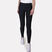 Women's Seoul Pocket Leggings