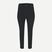 Women's Ikala High Waist Pants