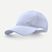 Women's Classic Cap