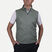 Men's Retention Vest