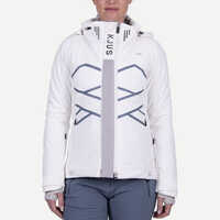 Women&#39;s Ligety Jacket