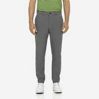 Men&#39;s Ike Warm Pants &#40;tailored fit&#41;