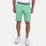 Men's Iver Shorts (10'')