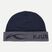 Unisex Logo Knit Beanie