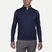 Men's Delian 2.0 Half-Zip