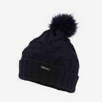 Women&#39;s POM Beanie