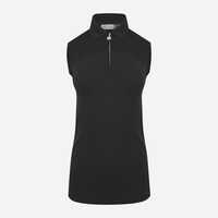 Women&#39;s Callie Polo S/L