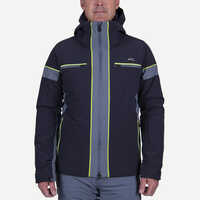 Men&#39;s All Timer Jacket