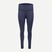 Women's Incline Leggings