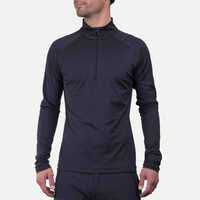 Men&#39;s Feel Midlayer Half-Zip