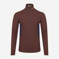 Men&#39;s Roman Midlayer Half-Zip