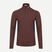 Men's Roman Midlayer Half-Zip