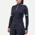 Women's Race Midlayer Half-Zip