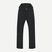 Men's Formula Pro Pants