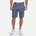 Men's Iver Printed Shorts (10'')