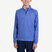 Boys' Keano Half-Zip