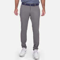 Men&#39;s Iver Pants &#40;tailored fit&#41;