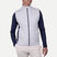 Men's Radiation Vest II