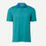 Men's Luis Stripe Polo S/S