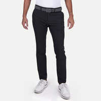 Men&#39;s Ike Pants &#40;tailored fit&#41;