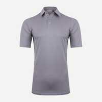 Men&#39;s Sutton Polo S/S