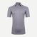 Men's Sutton Polo S/S