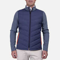 Men&#39;s Kieran Jacket