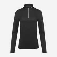 Women&#39;s Shine Comfort Half-Zip