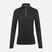 Women's Shine Comfort Half-Zip