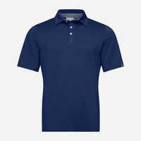 Men&#39;s Soren Solid Polo S/S