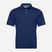 Men's Soren Solid Polo S/S