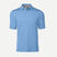 Men's Soren Solid Polo S/S