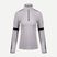 Women's Race Midlayer Half-Zip