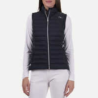 Women&#39;s Cloudlite Vest